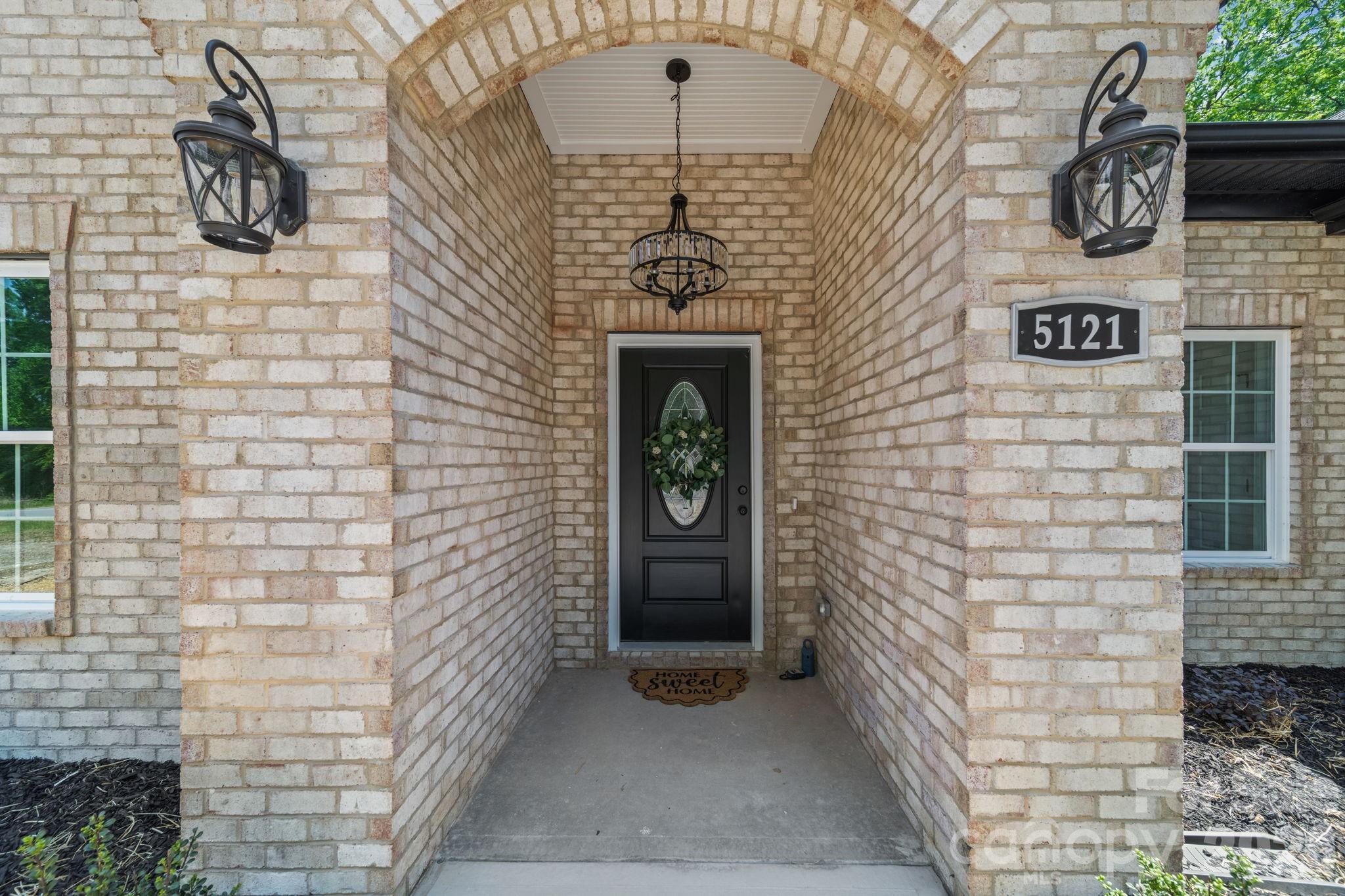 5121 Morningwood Drive