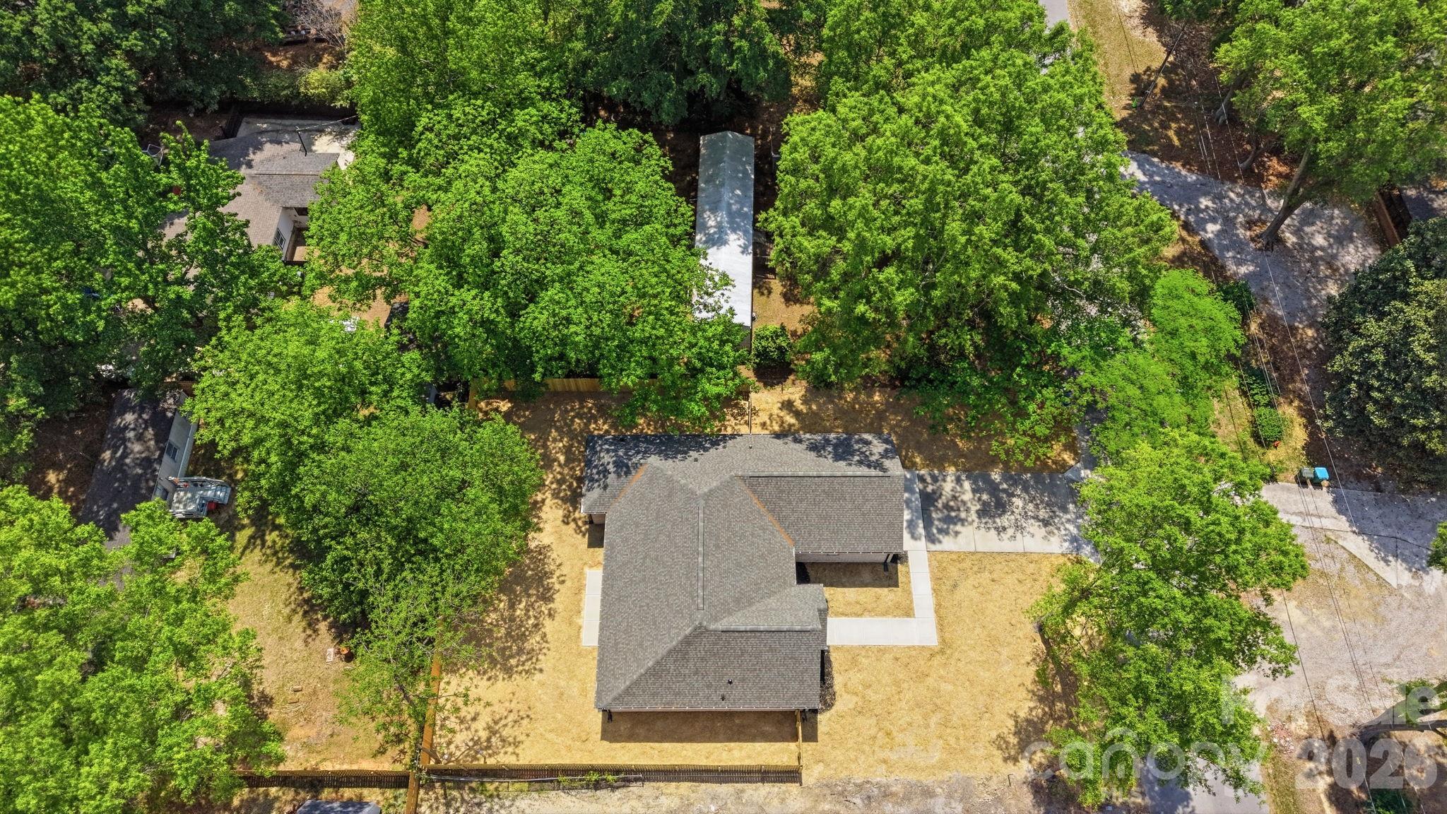 5121 Morningwood Drive