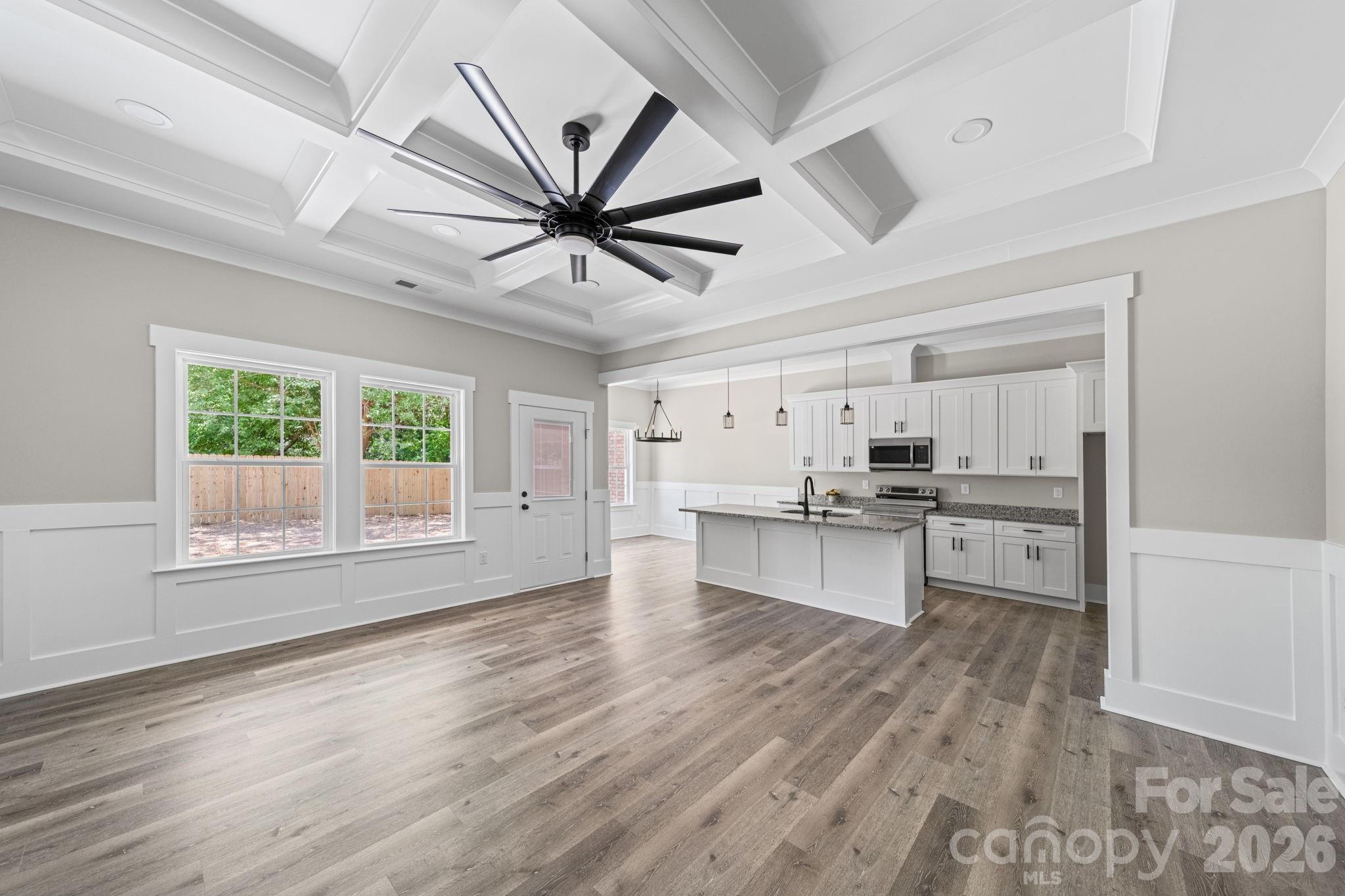 5121 Morningwood Drive
