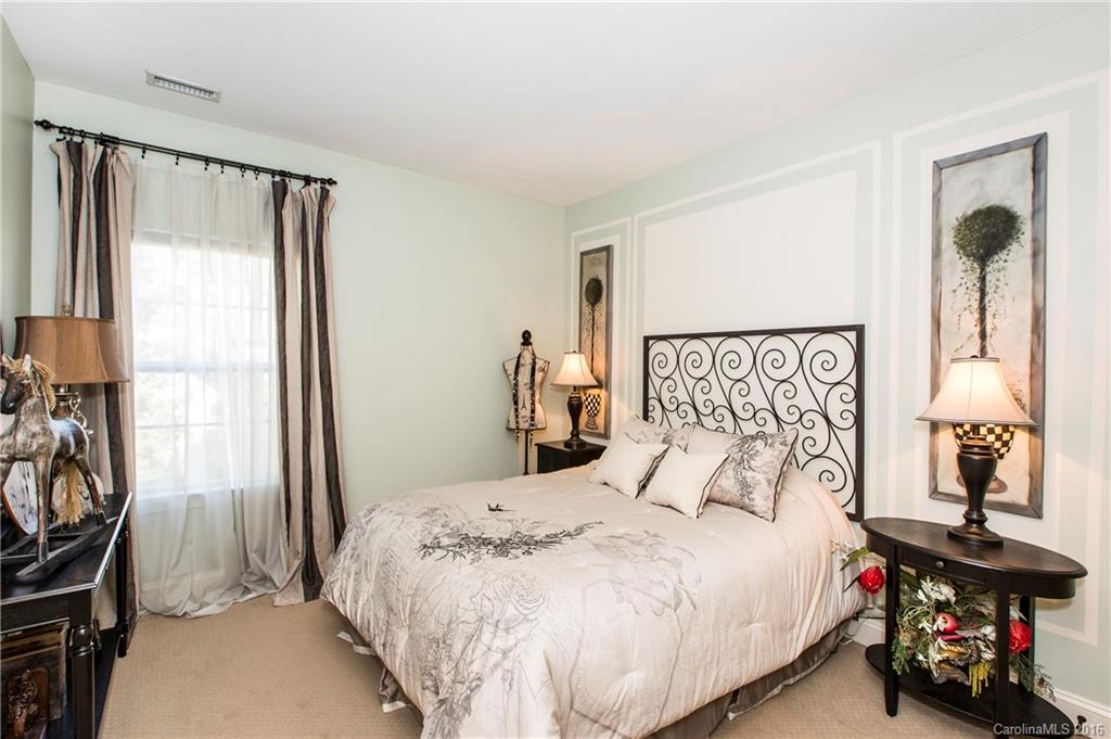 Chapel Cove - Residential