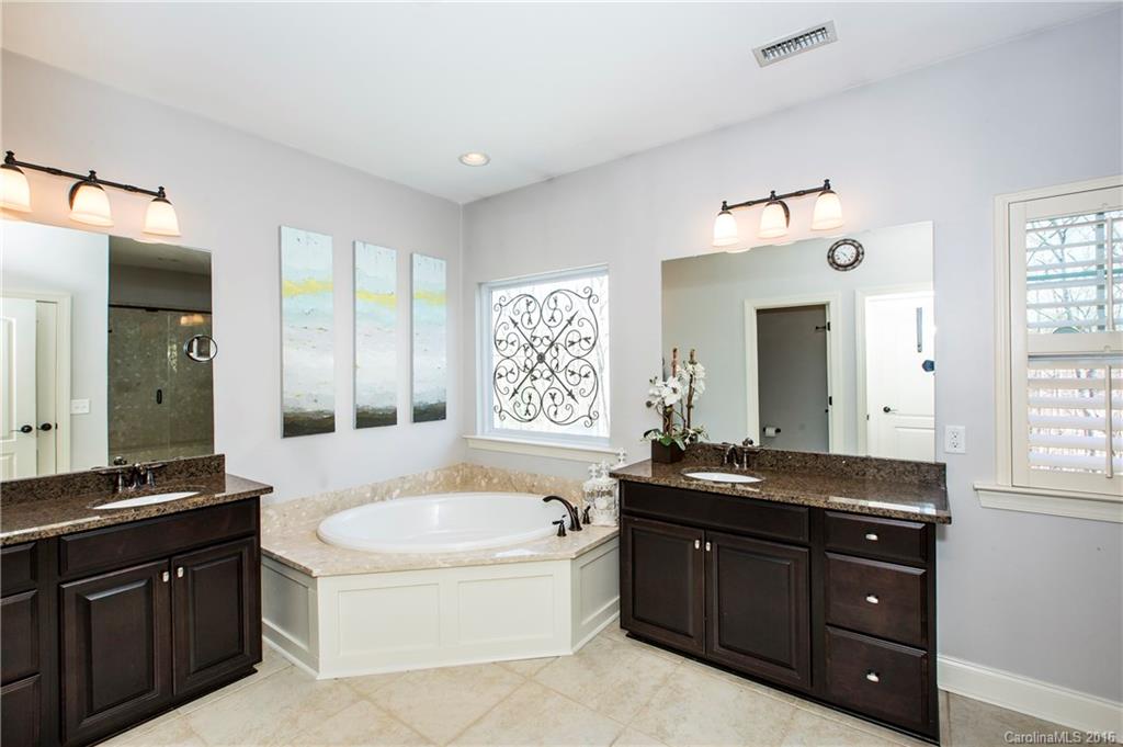 Chapel Cove - Residential