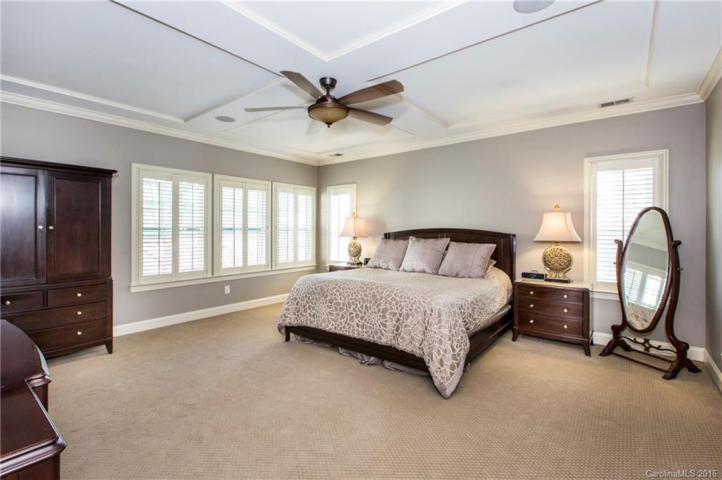 Chapel Cove - Residential