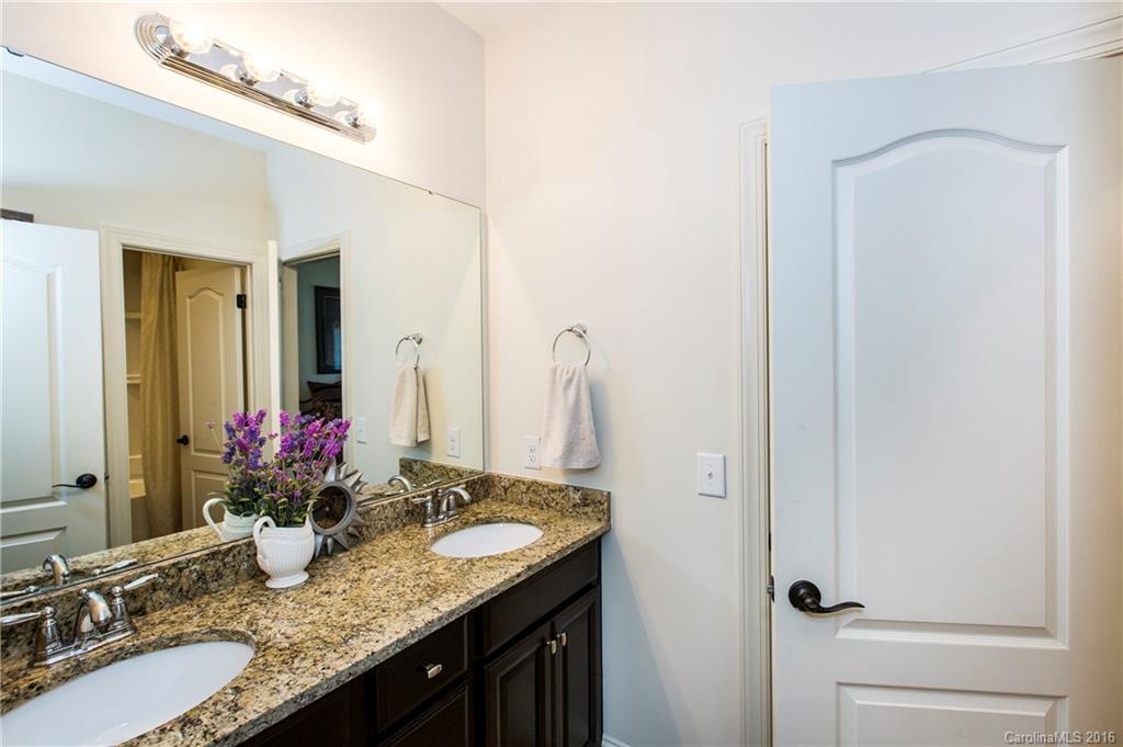 Chapel Cove - Residential