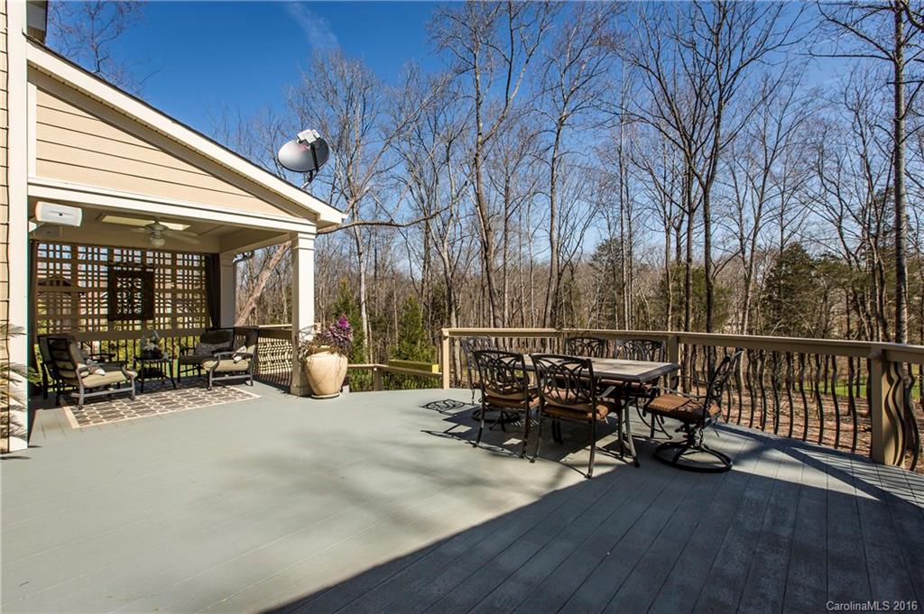 Chapel Cove - Residential