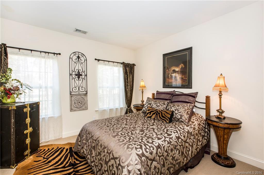 Chapel Cove - Residential