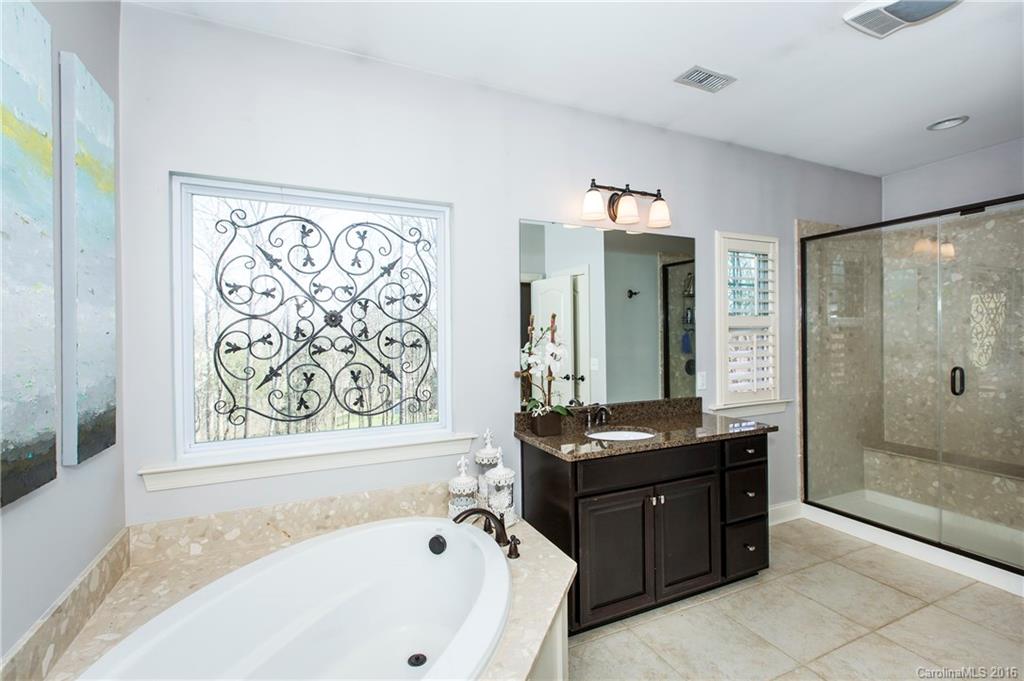 Chapel Cove - Residential