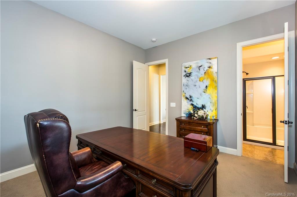 Chapel Cove - Residential