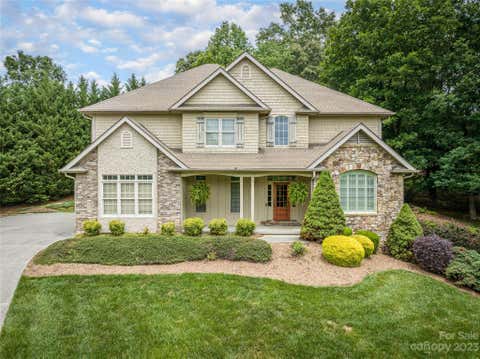 Photo for 41 Blenheim Court