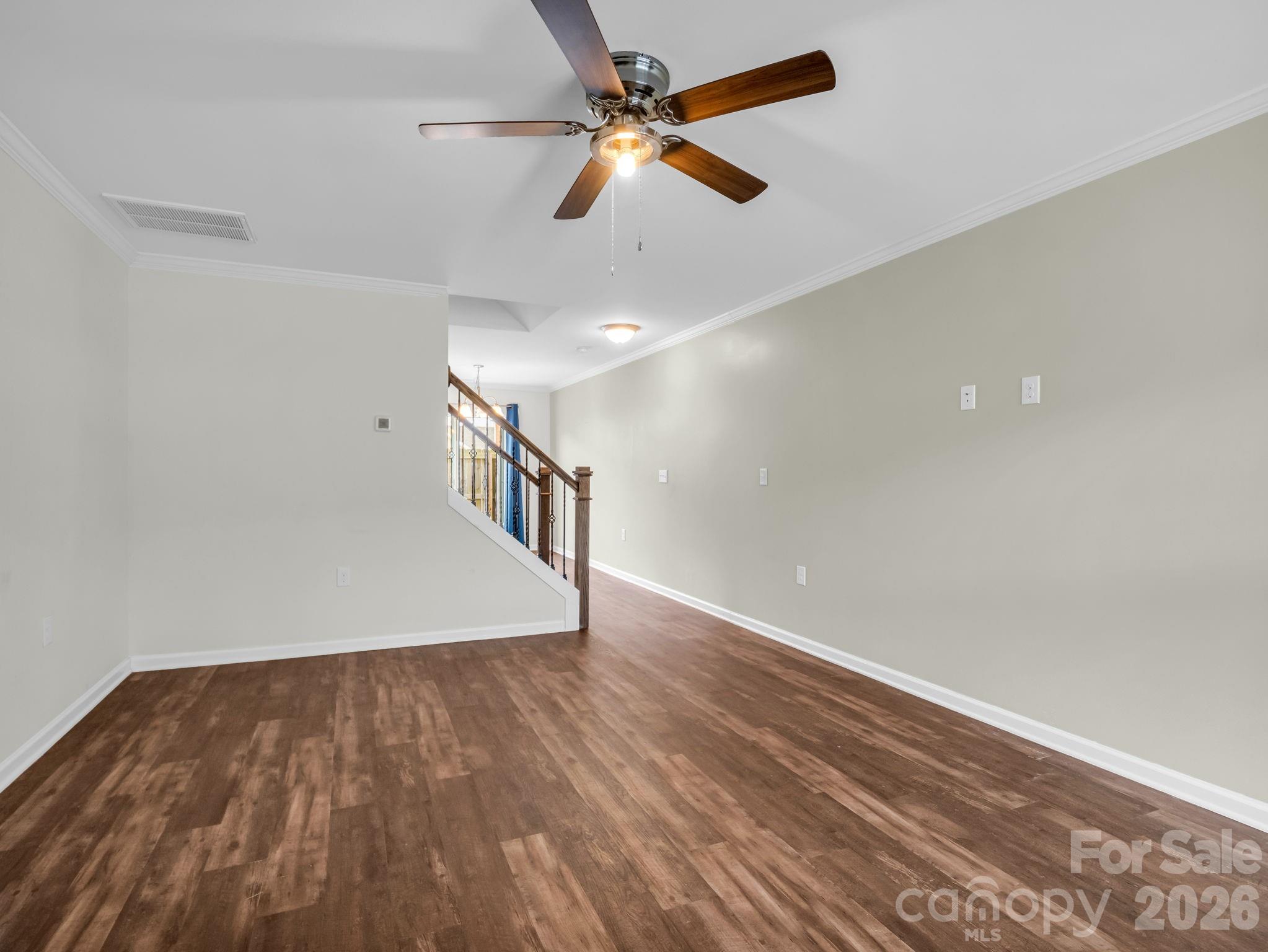 1106 Lynwood Forest Road