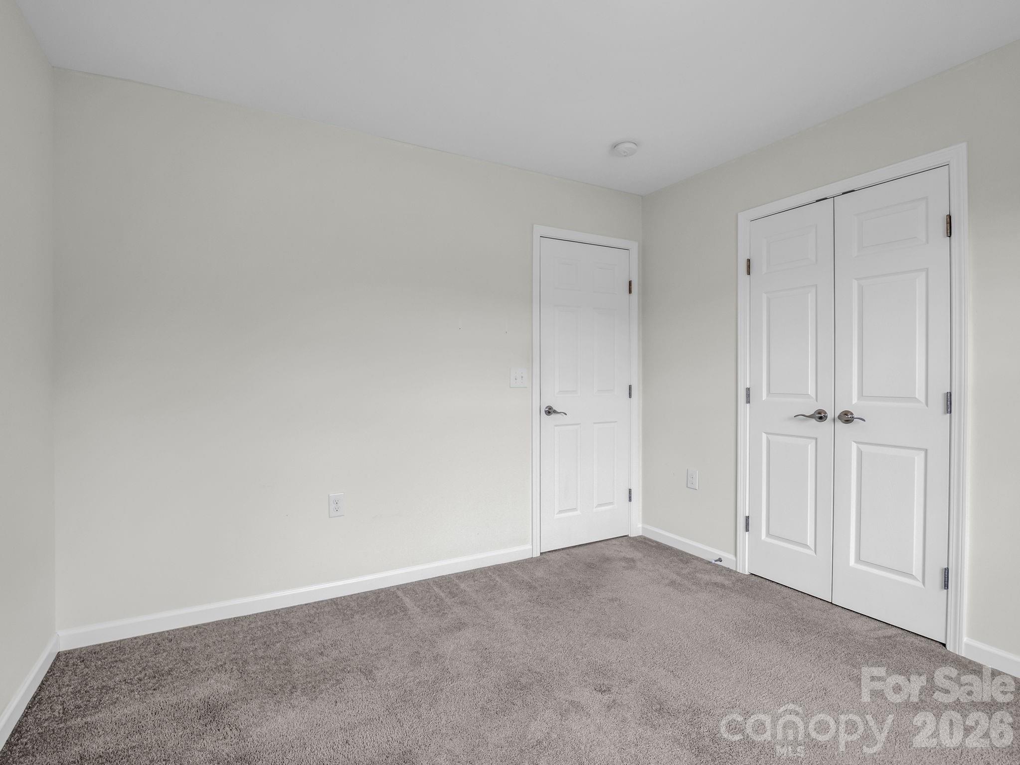 Baldwin Commons - Residential