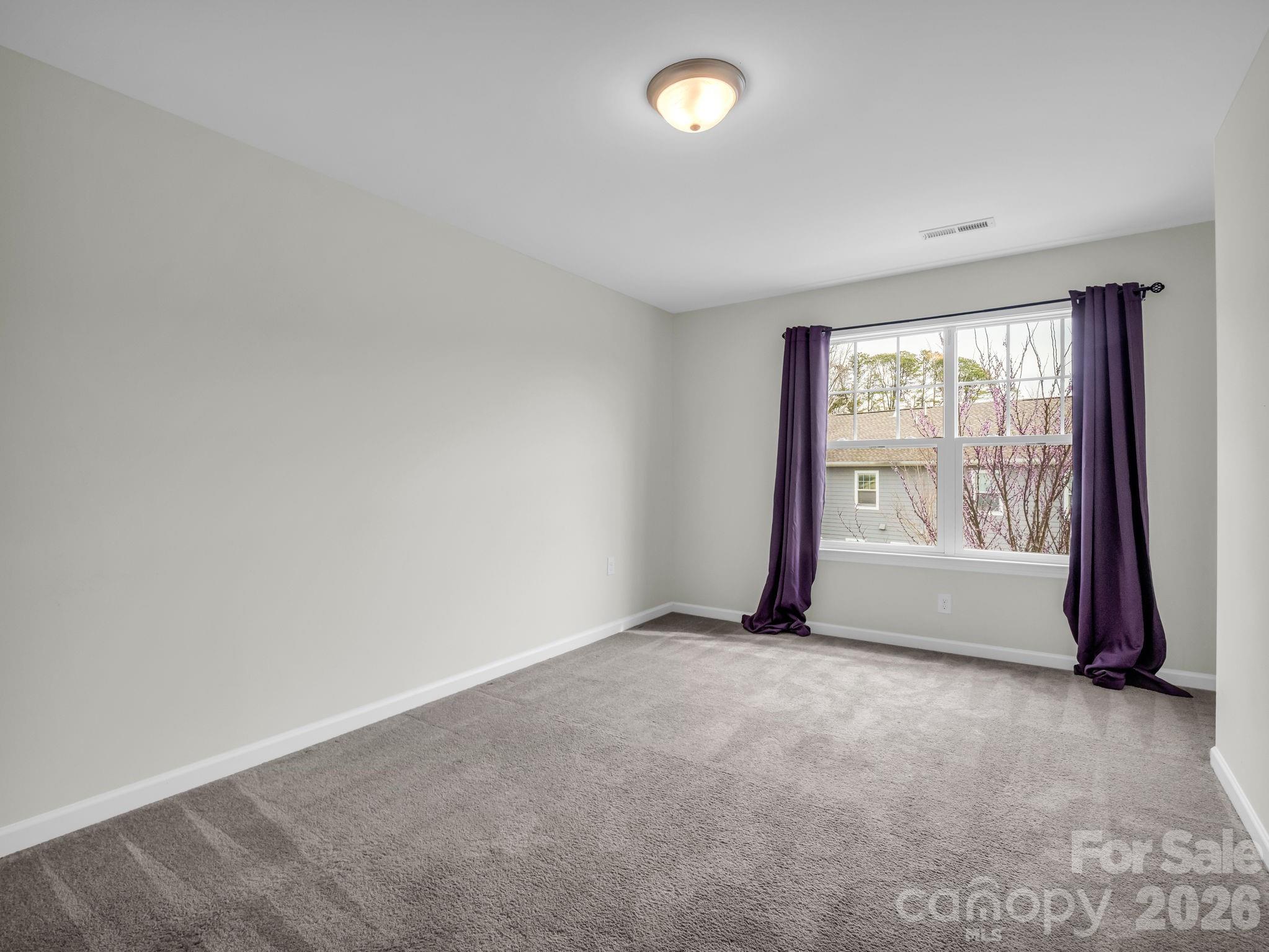 Baldwin Commons - Residential