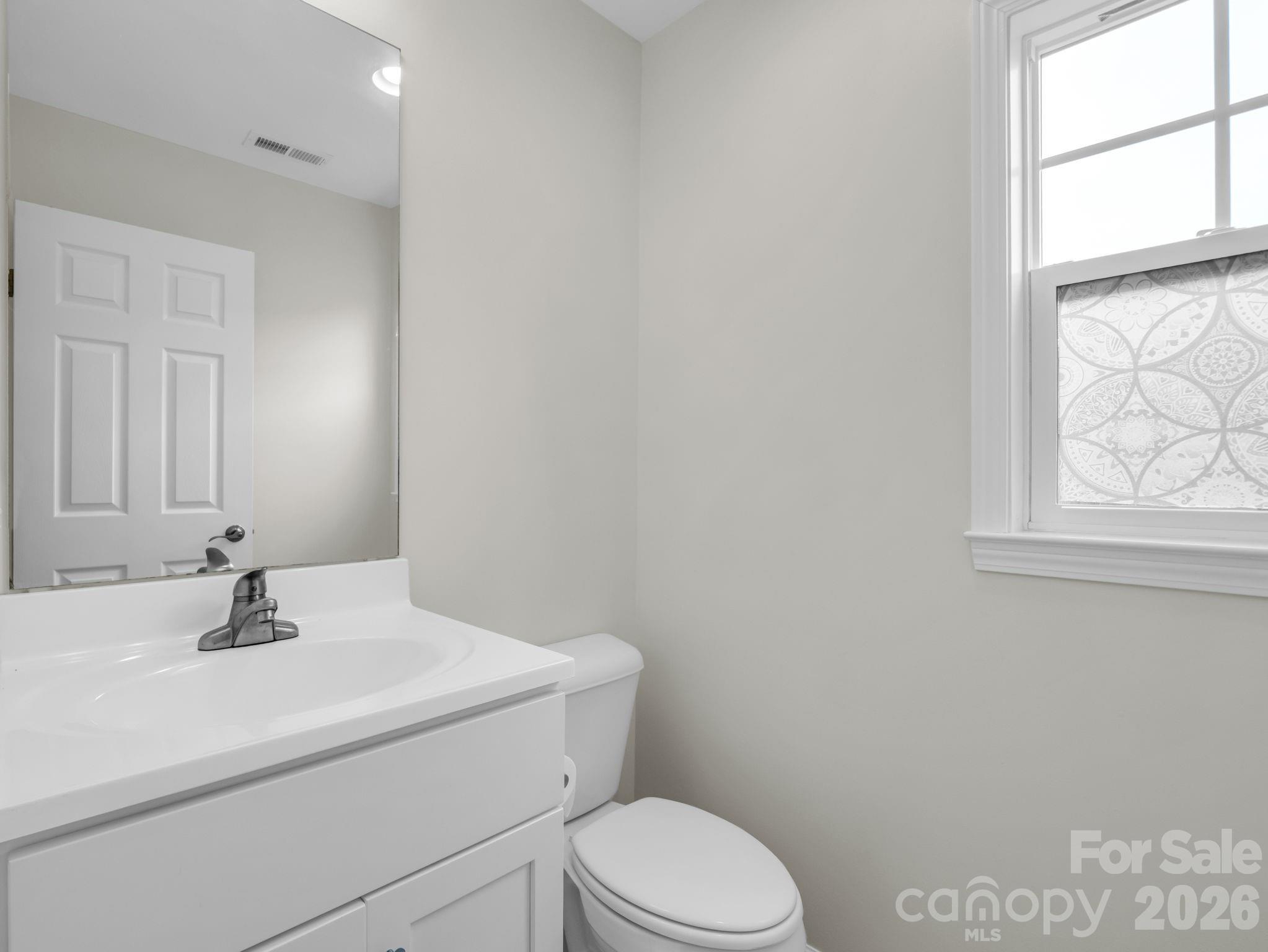 Baldwin Commons - Residential