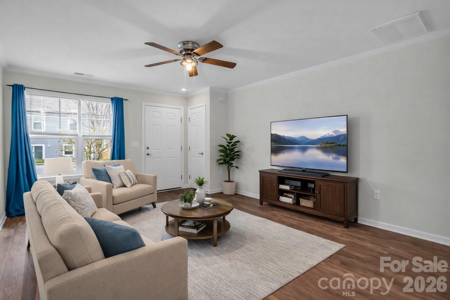 1106 Lynwood Forest Road