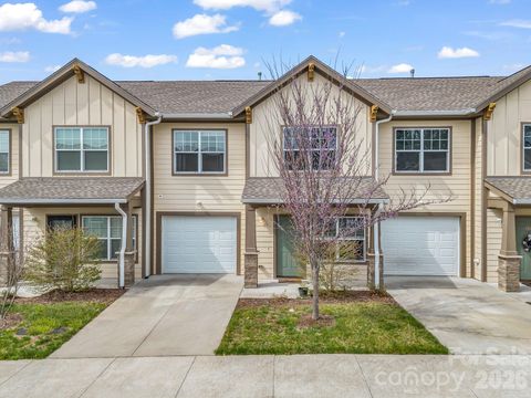 1106 Lynwood Forest Road Arden NC 28704