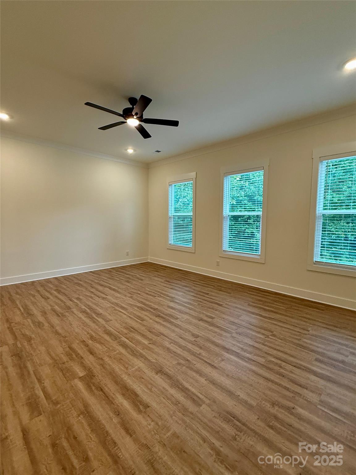 Bretagne - Residential