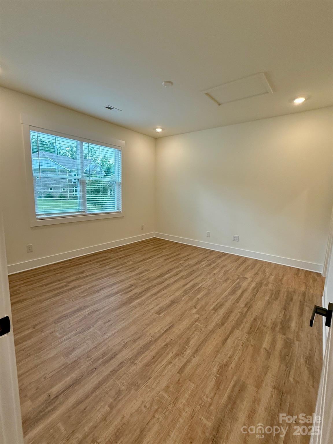 Bretagne - Residential