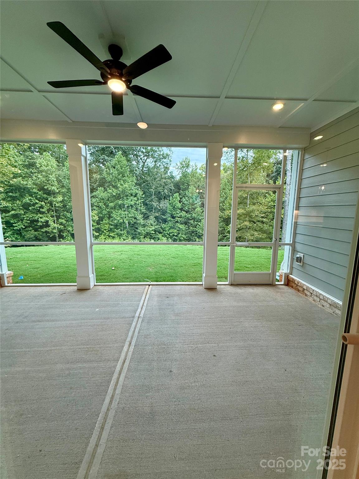 Bretagne - Residential