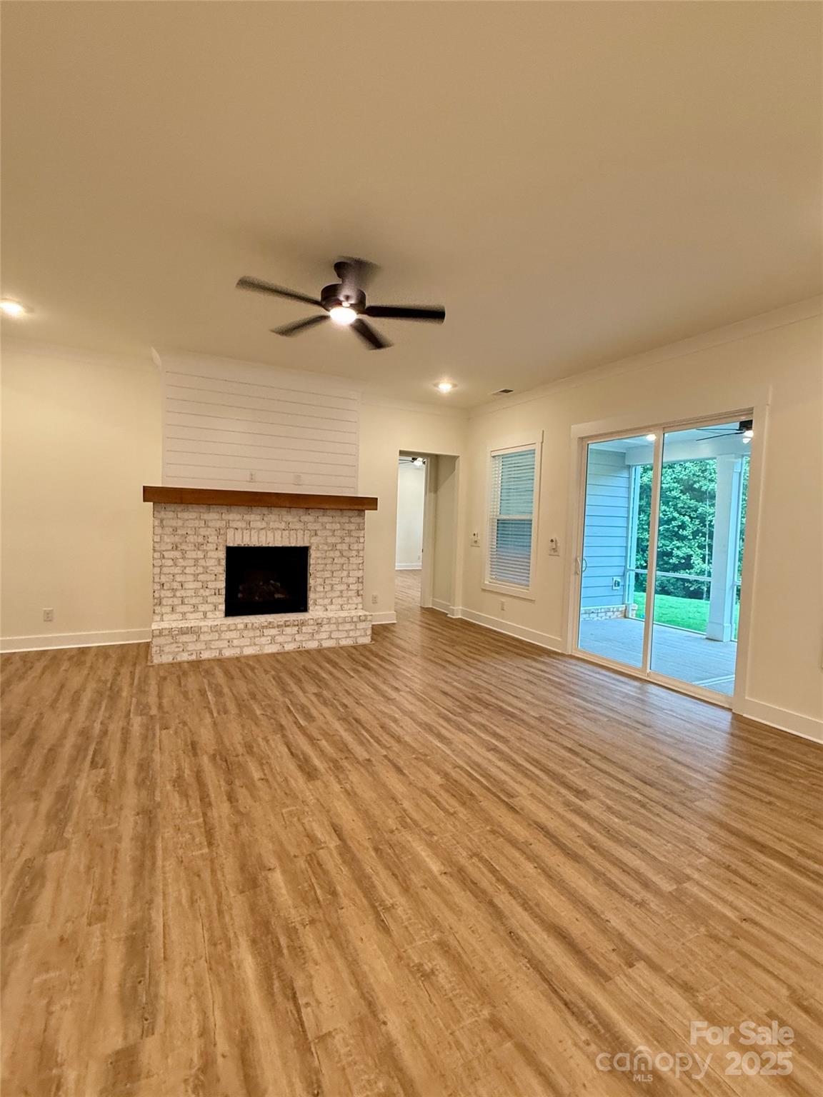 Bretagne - Residential