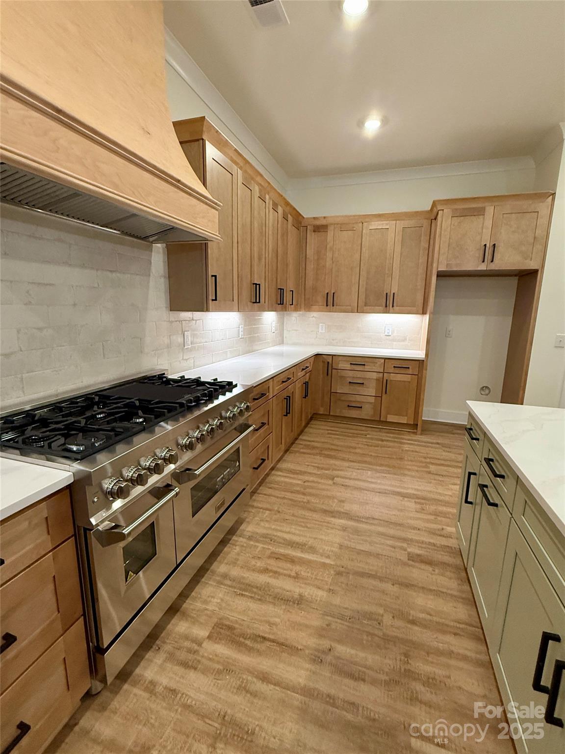 Bretagne - Residential