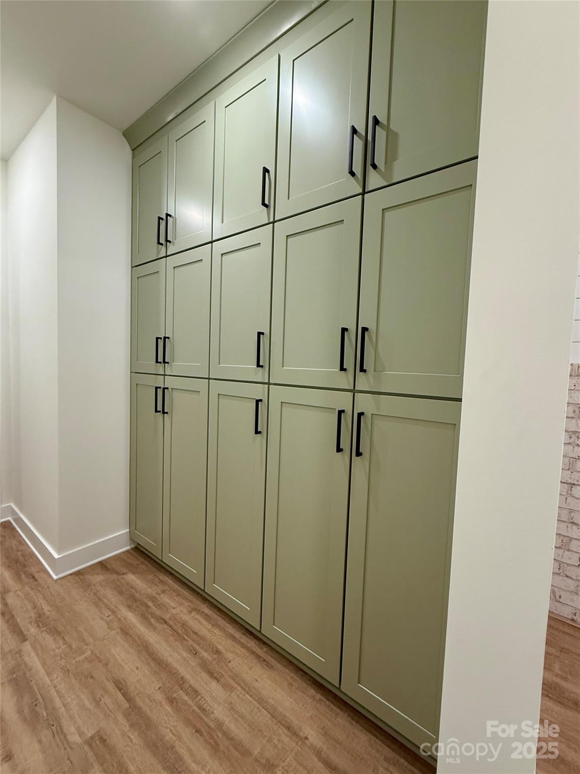 Bretagne - Residential