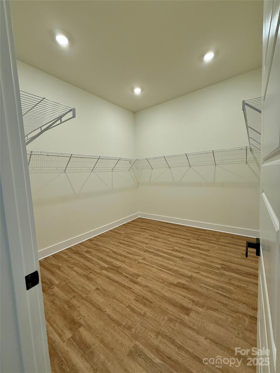 Bretagne - Residential