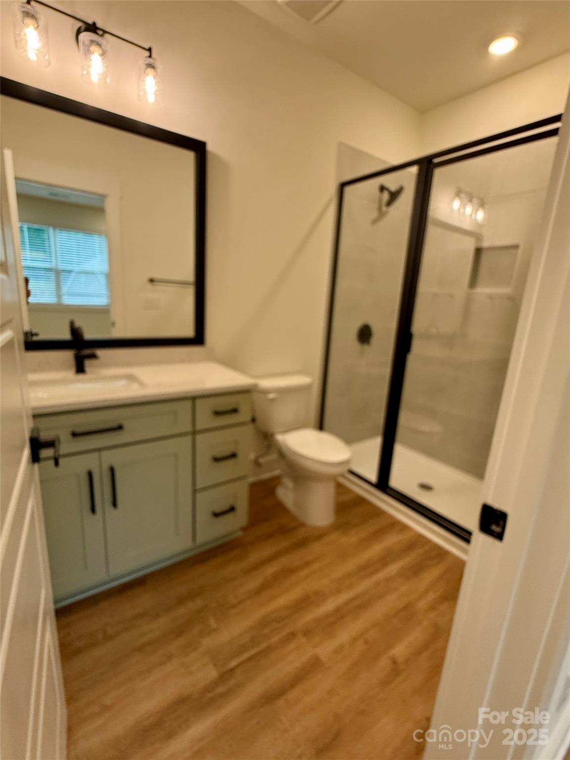 Bretagne - Residential