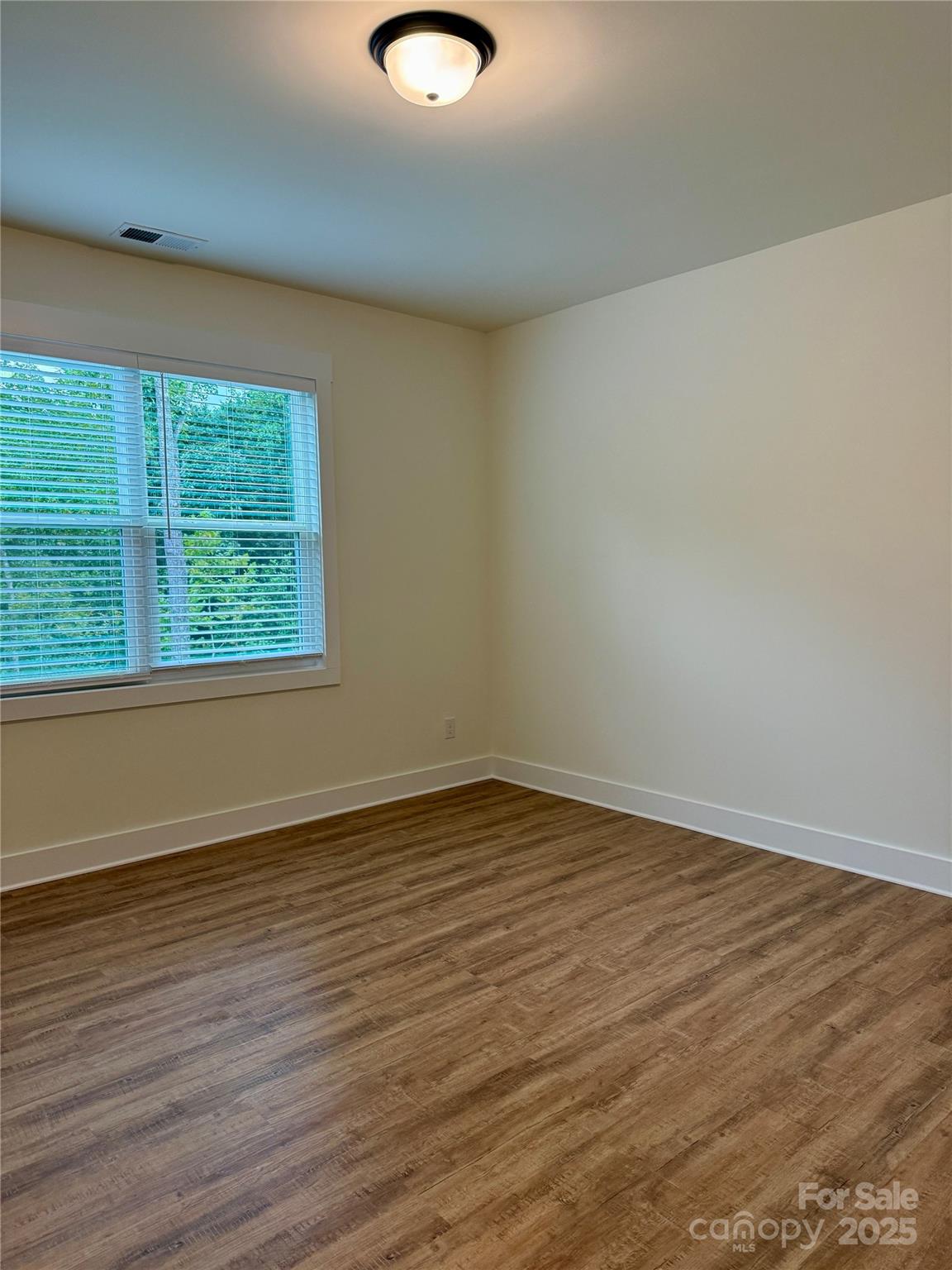 Bretagne - Residential