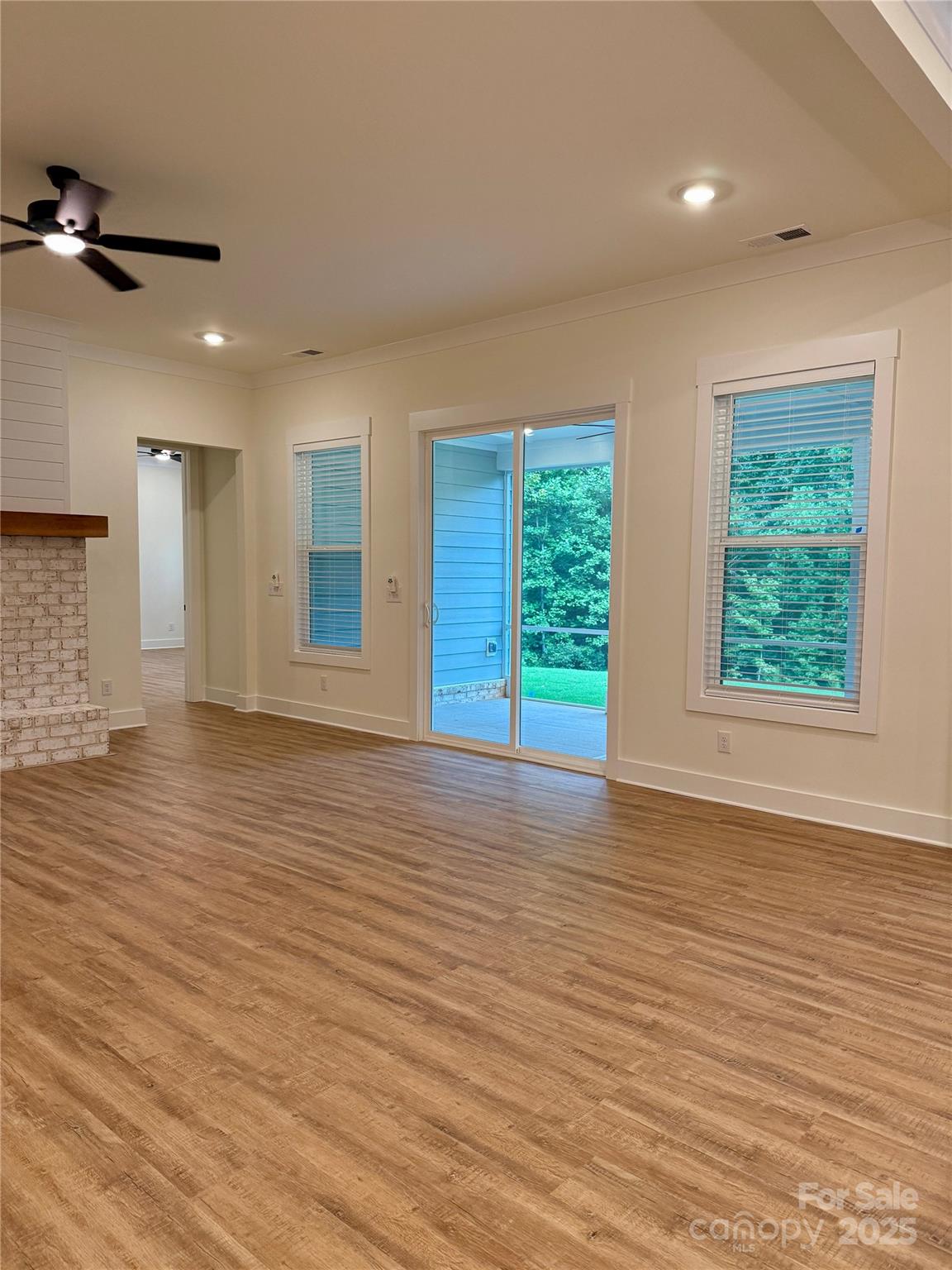 Bretagne - Residential