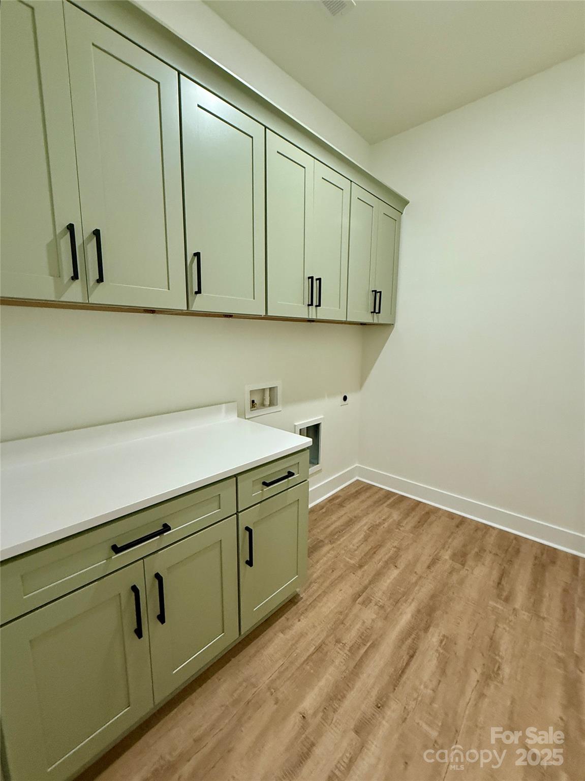 Bretagne - Residential