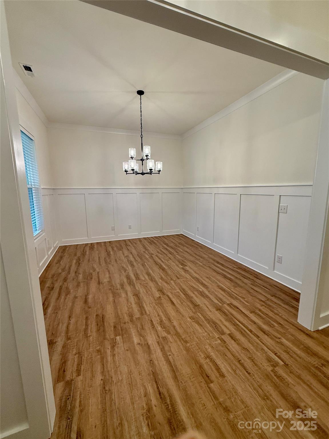 Bretagne - Residential