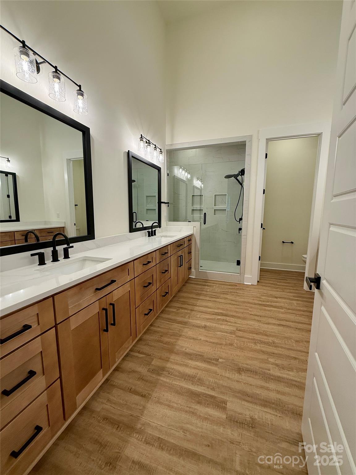 Bretagne - Residential