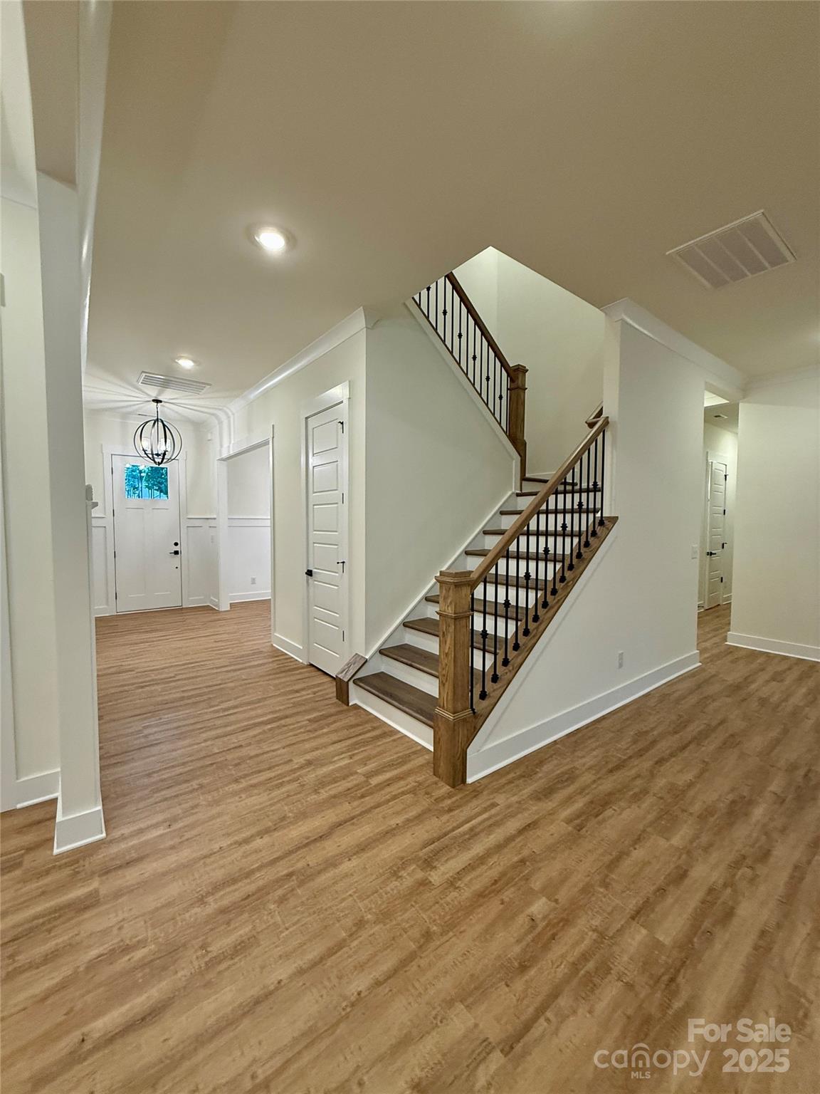 Bretagne - Residential