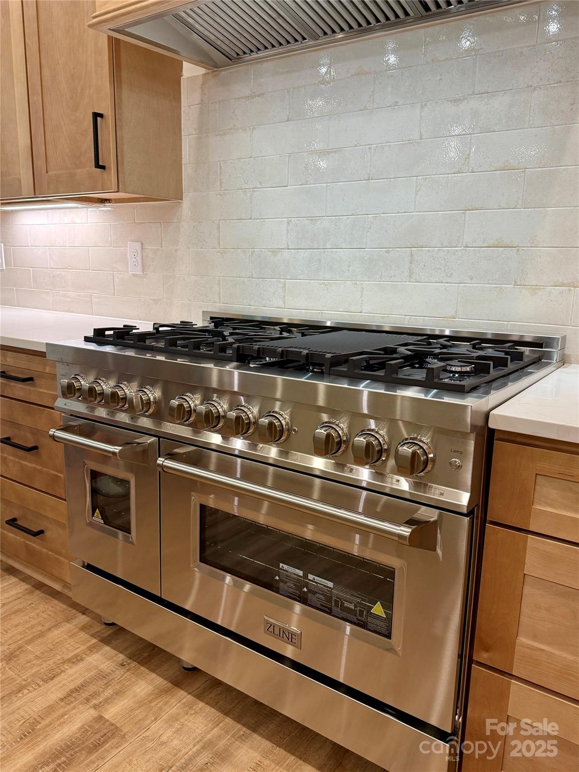 Bretagne - Residential