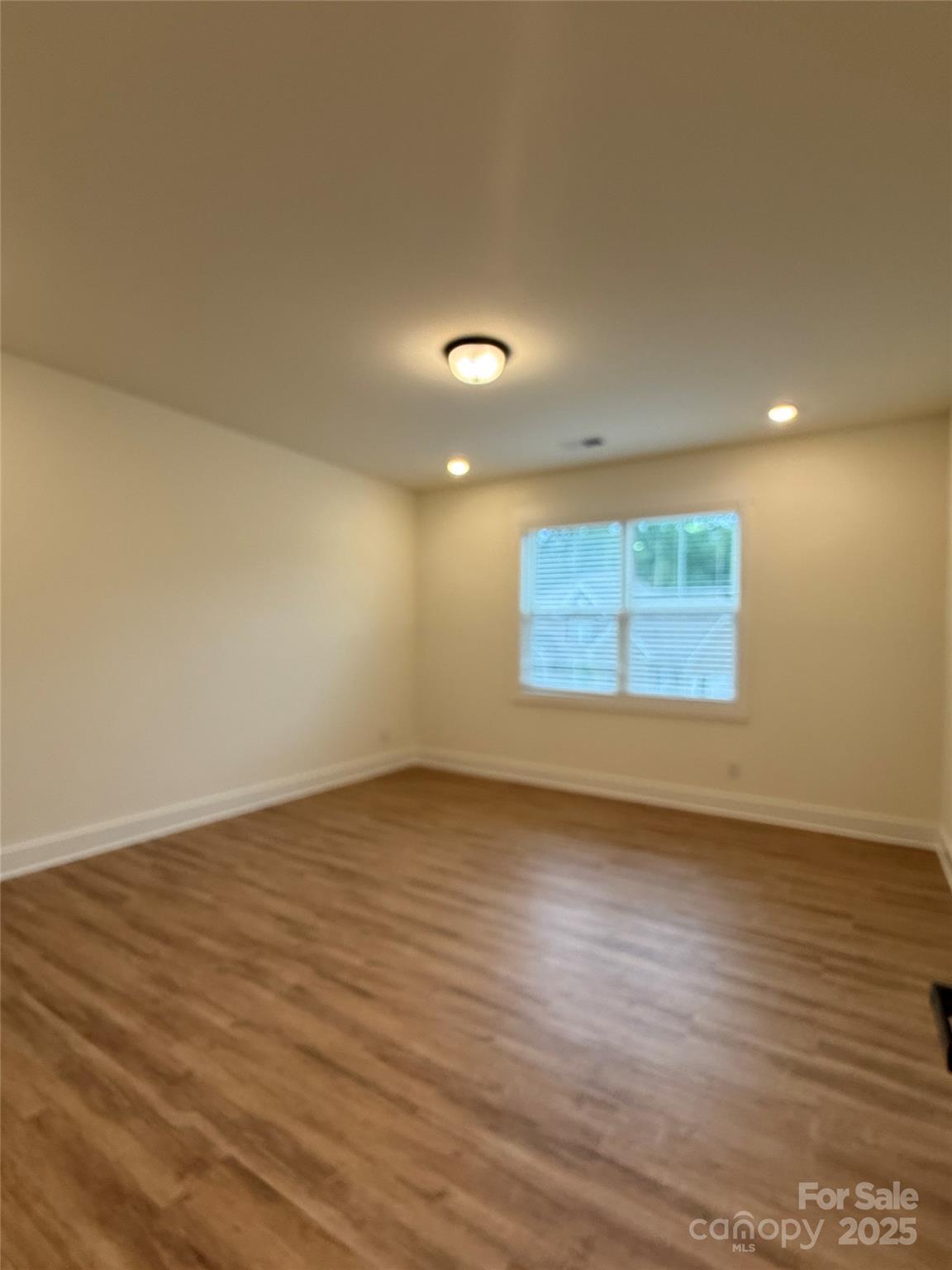 Bretagne - Residential