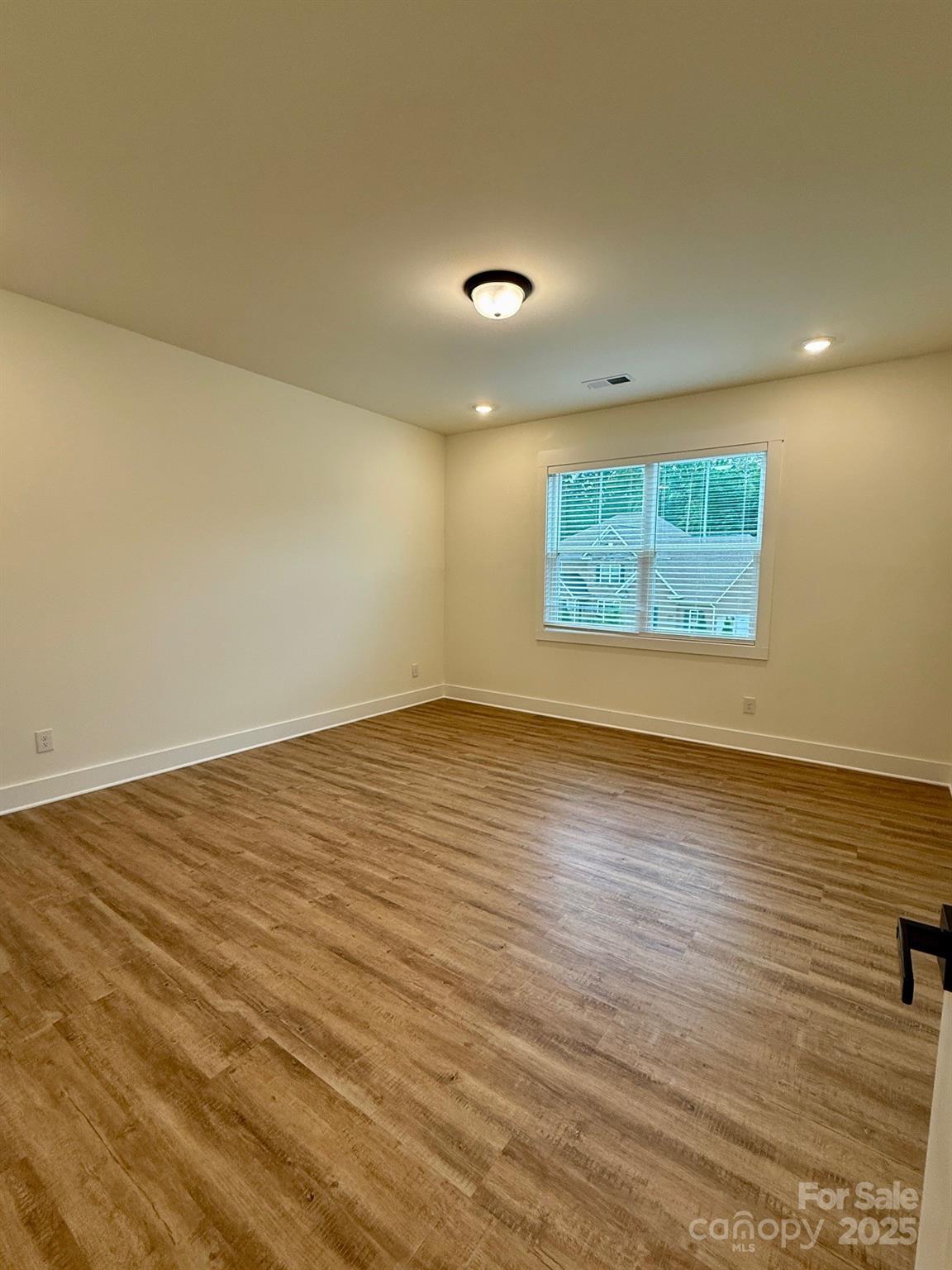 Bretagne - Residential