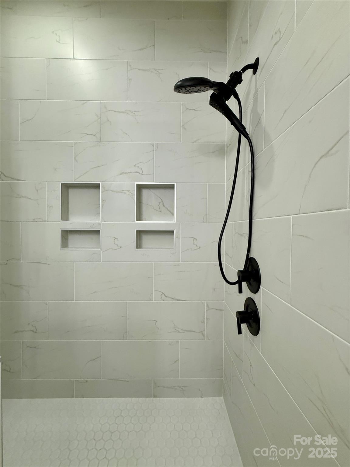 Bretagne - Residential