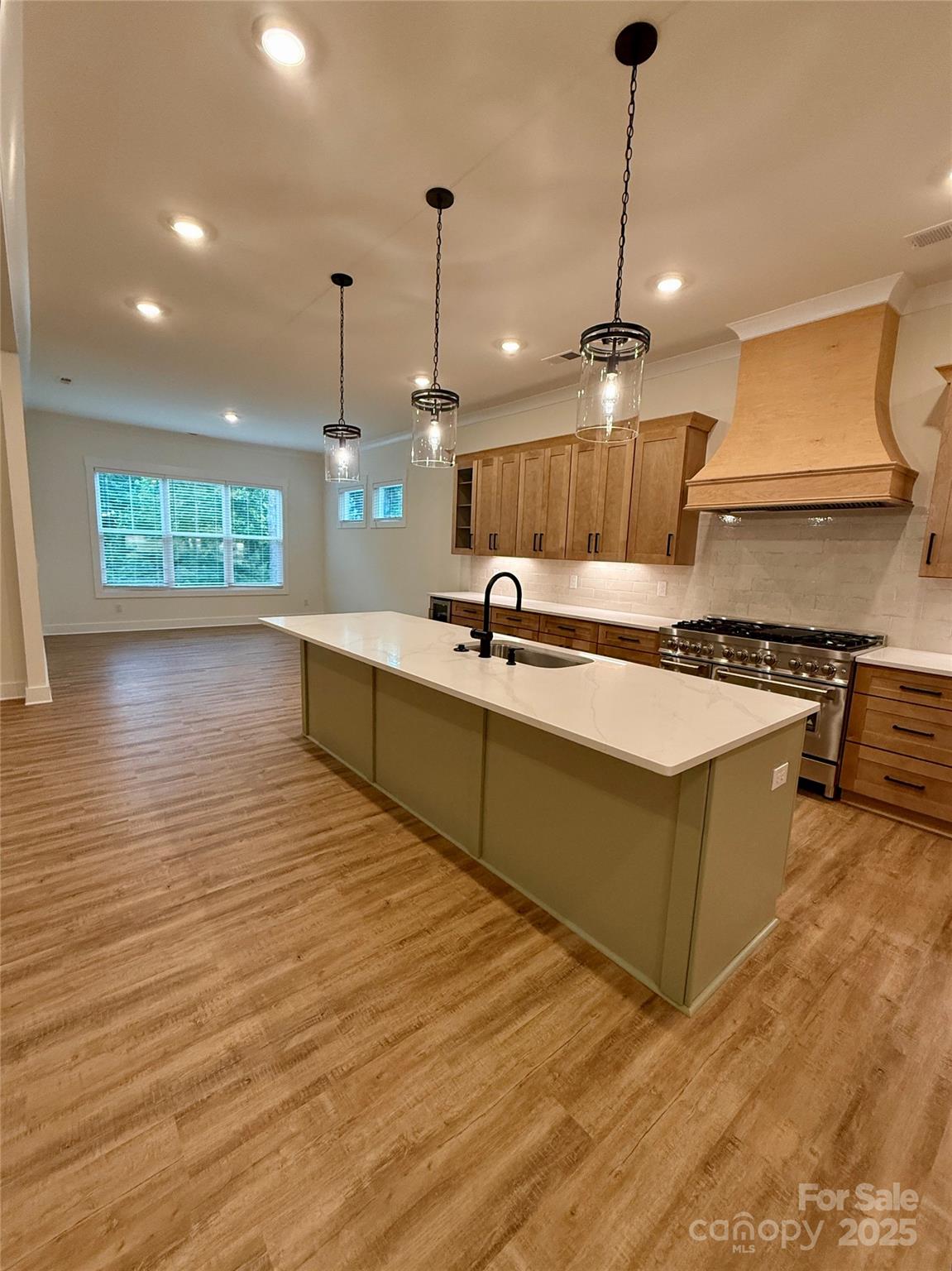 Bretagne - Residential