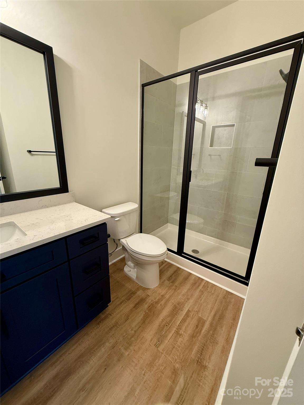 Bretagne - Residential