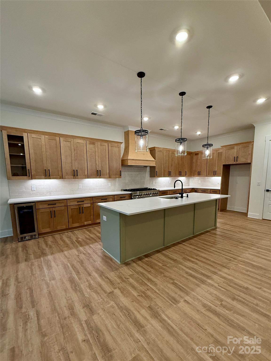 Bretagne - Residential