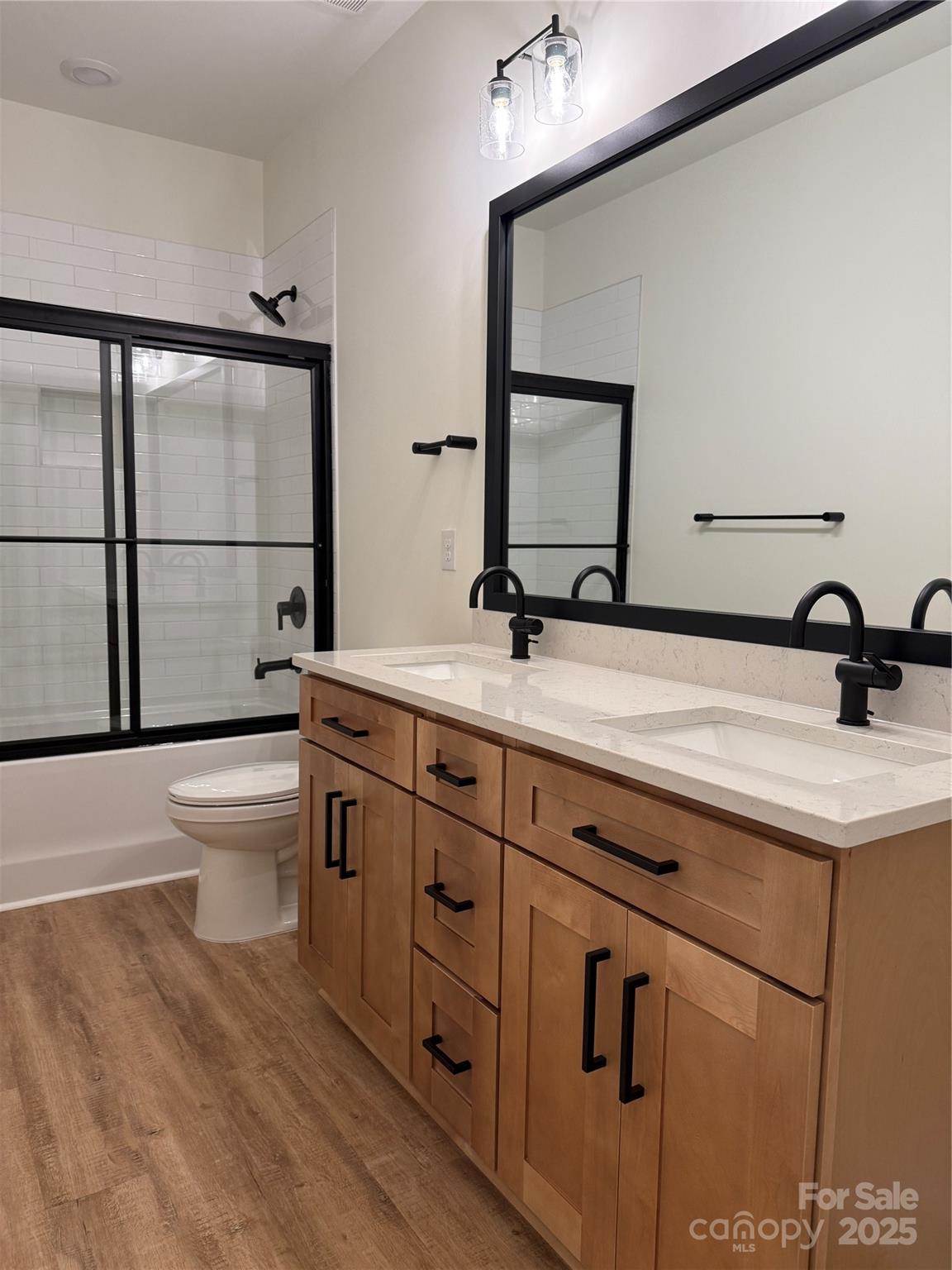 Bretagne - Residential