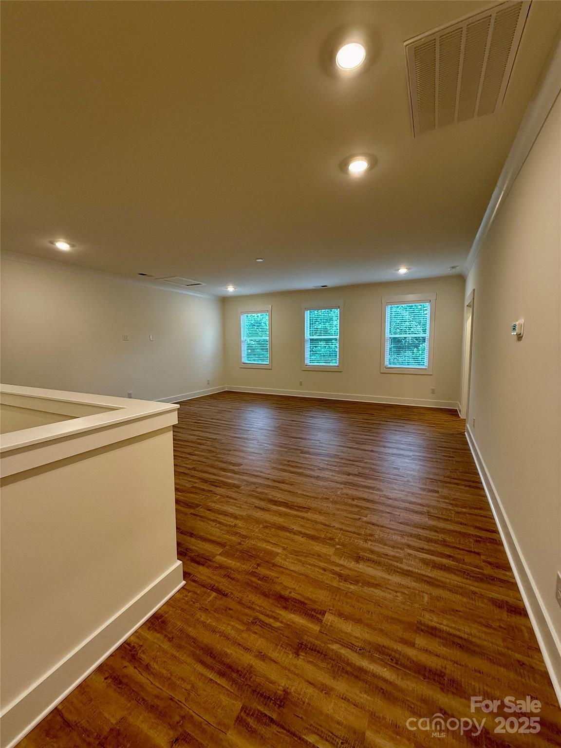 Bretagne - Residential