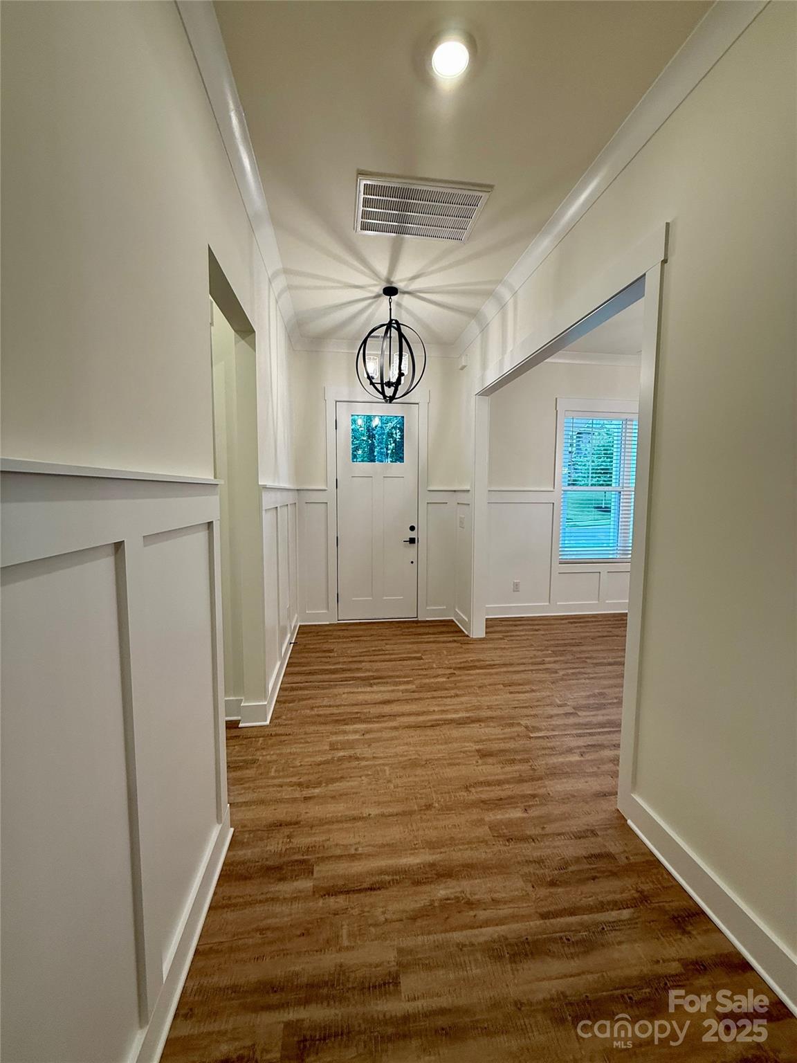 Bretagne - Residential