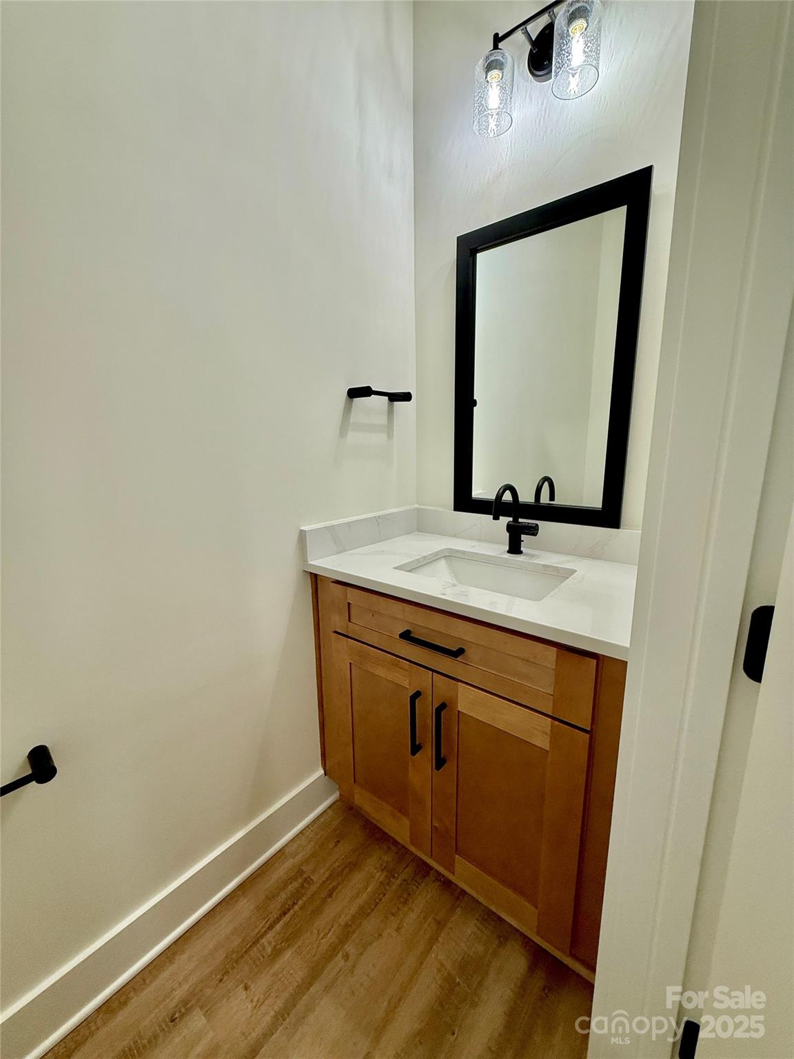 Bretagne - Residential