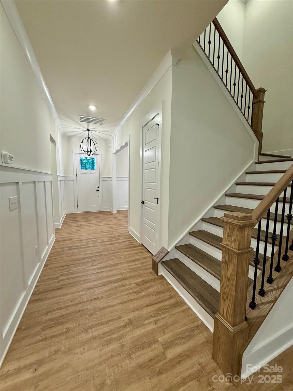 Bretagne - Residential