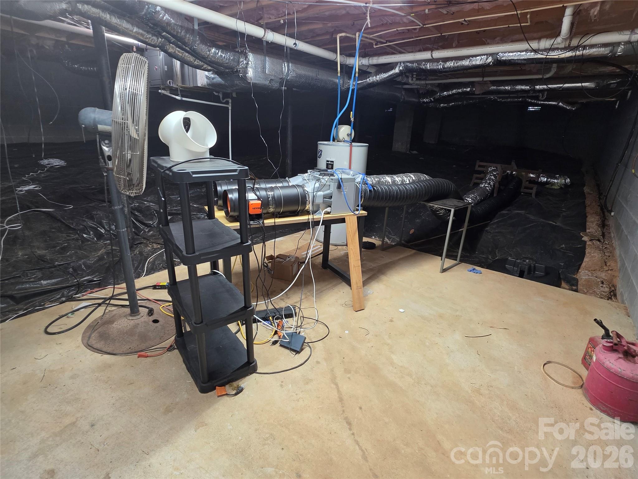 Cedar Grove - Residential