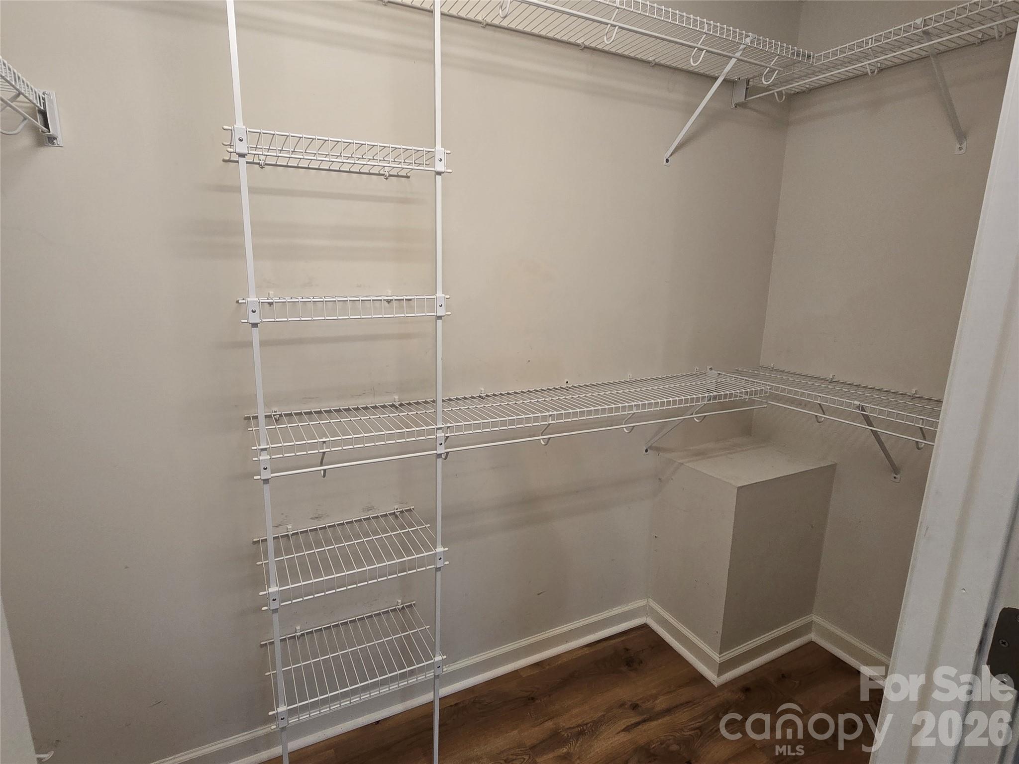 Cedar Grove - Residential