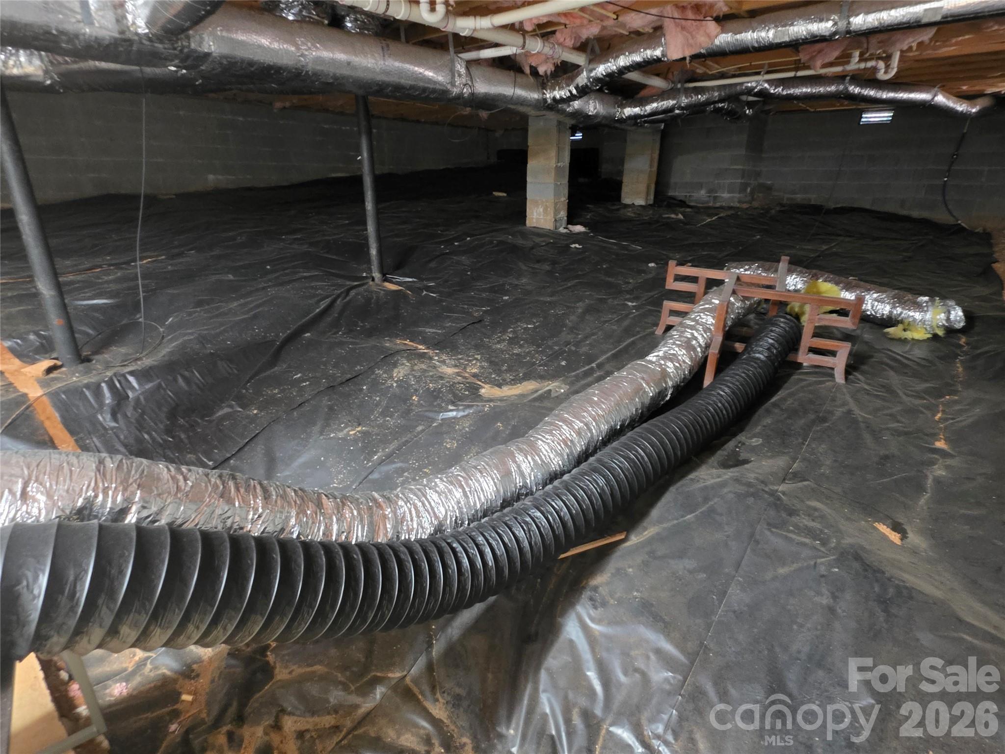 Cedar Grove - Residential