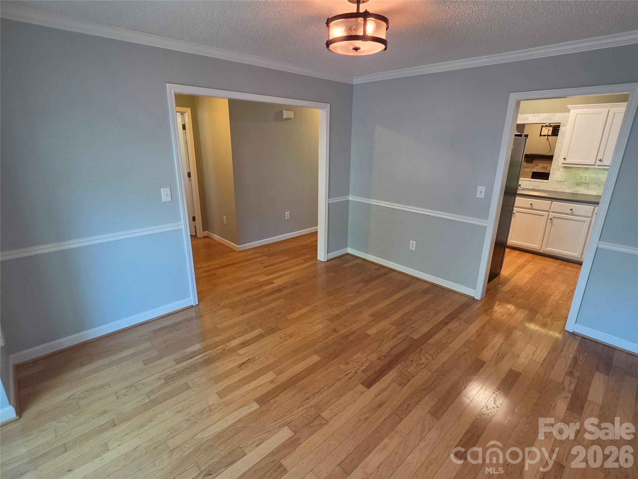 Cedar Grove - Residential