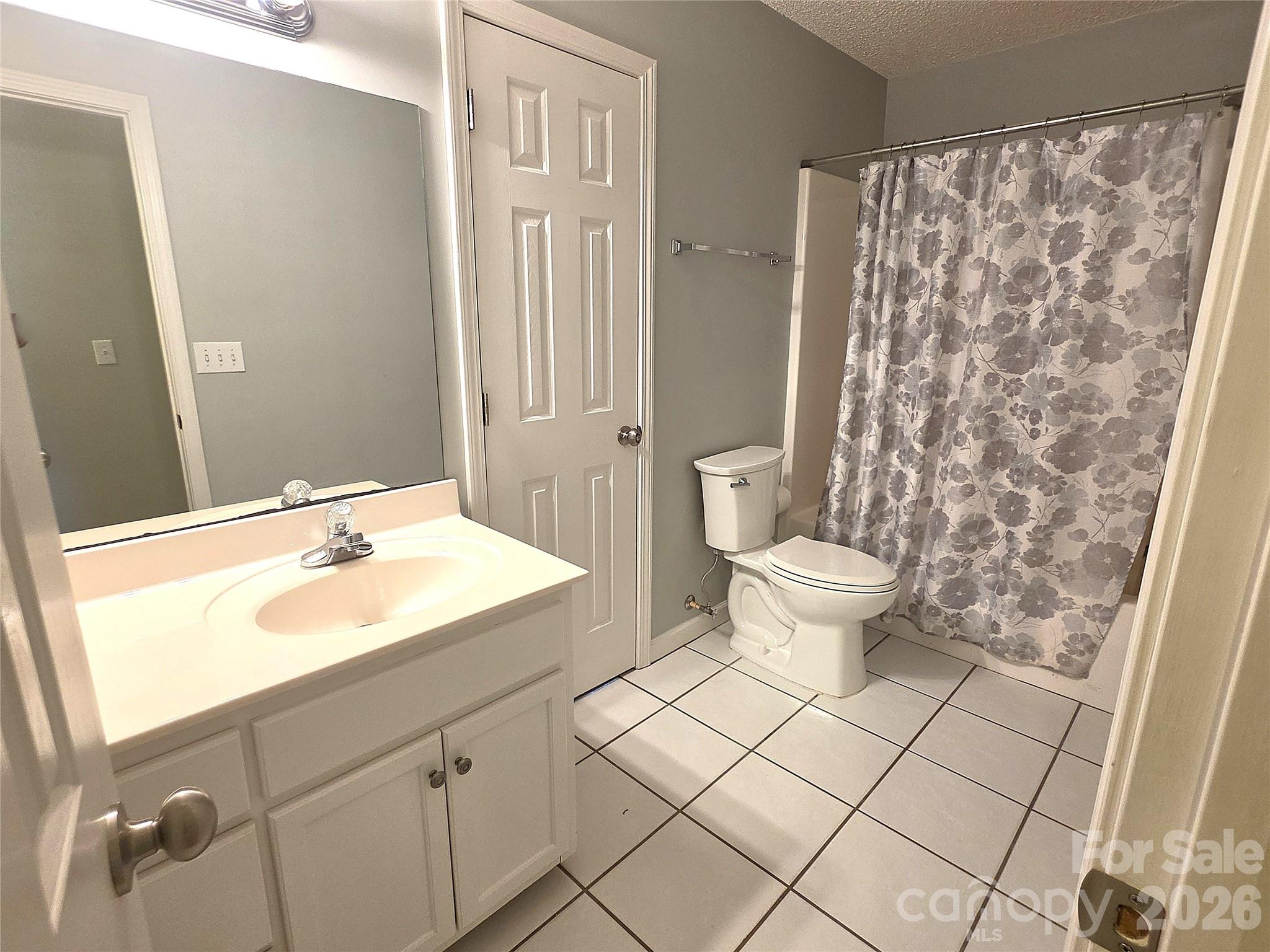 Cedar Grove - Residential