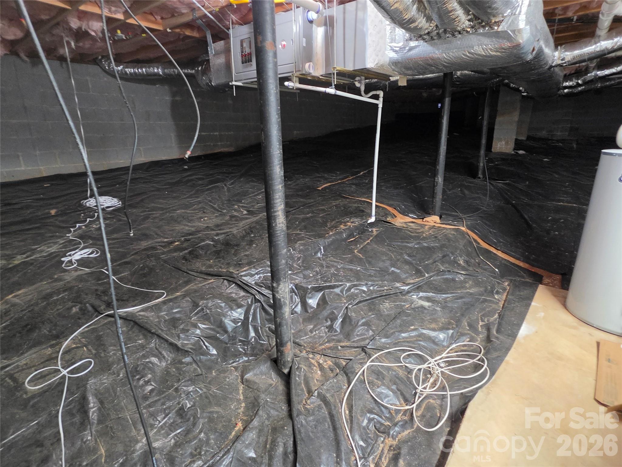 Cedar Grove - Residential